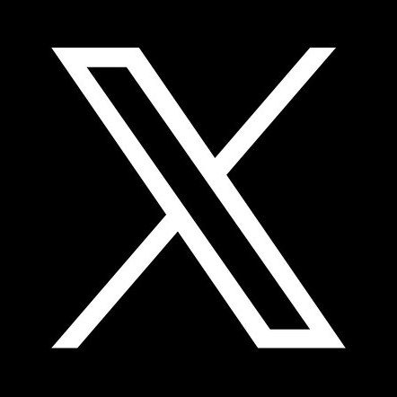 Xアカウント